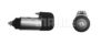 MAHLE ORIGINAL MS 477 Starter